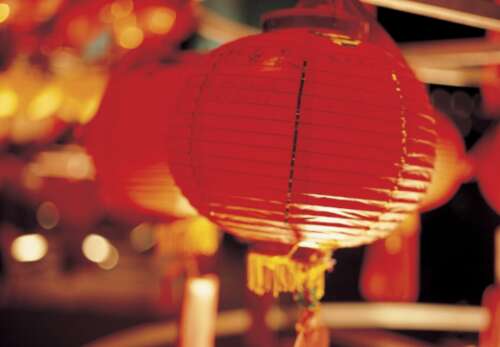 新年前夜的祝福短信30字