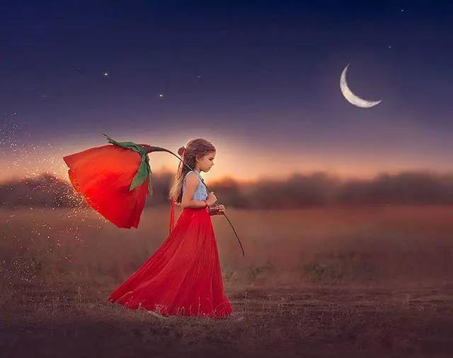 2021超级甜蜜的爱