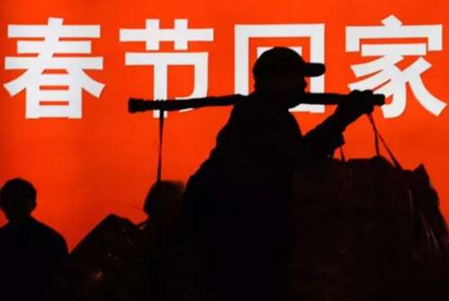 23，家庭，每个家庭都有自己的家，每个人都会回家。家是每一个温暖的摇篮。他家乡的流浪者很远是回家。