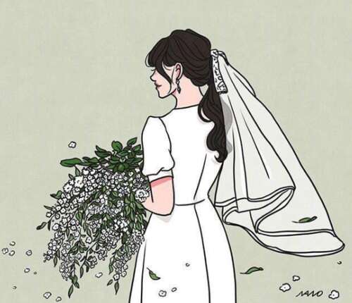 我很担心，我的工作是短暂的句子。