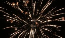 新年快乐的祝福短句子