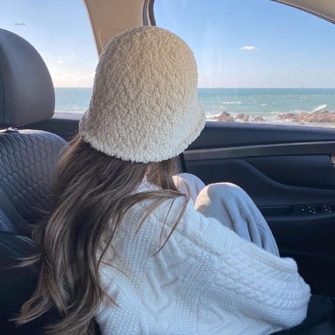 周末问候短信提醒客户销售