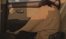 早上问候男朋友的短信