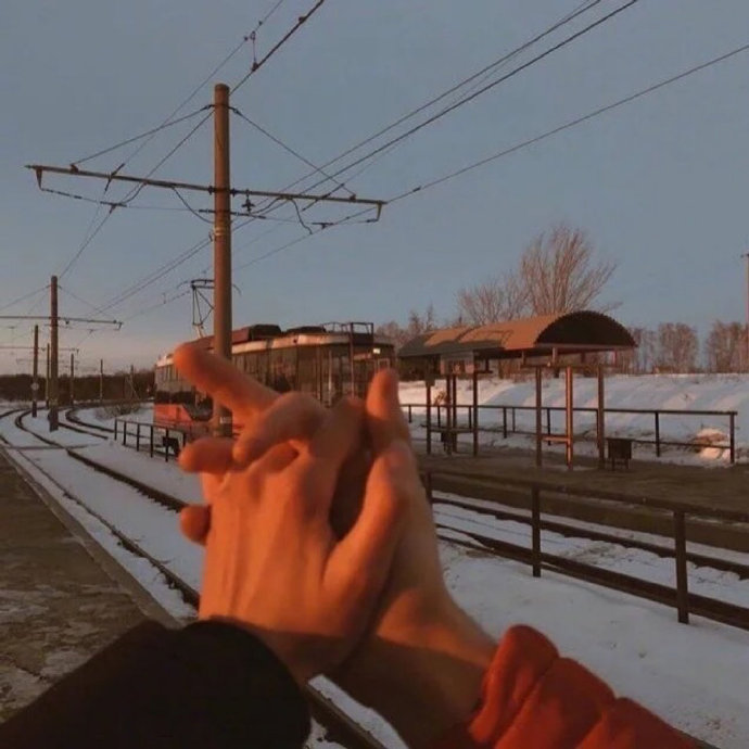 为客户提供SMS中秋节