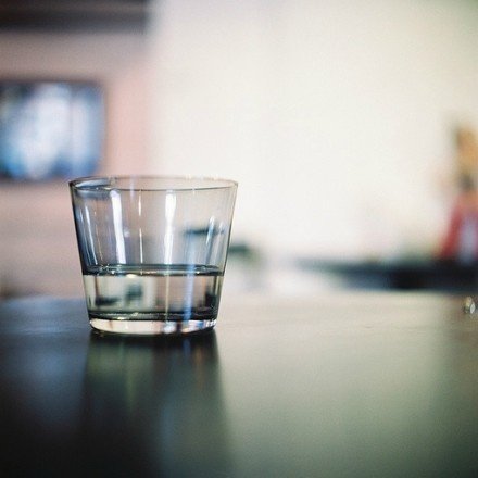 为客户提供中秋节SMS 1