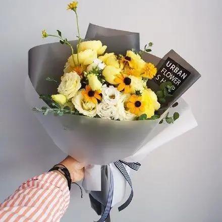 爱情是温暖的短句