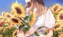 2020对老公说的暖心话