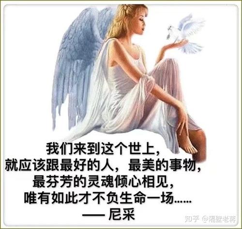 2021最具创建的经典报价