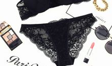 关于微信说说2021年