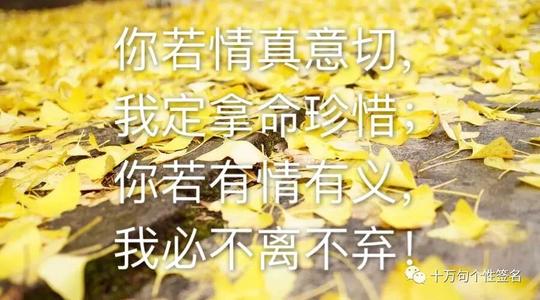 摇晃，眼泪，告诉心脏