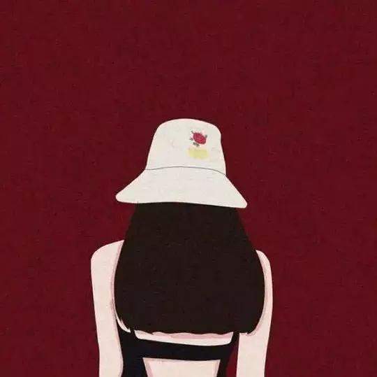 摇动1221超级火灾