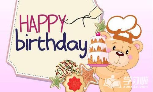 宝宝周岁祝福语简短