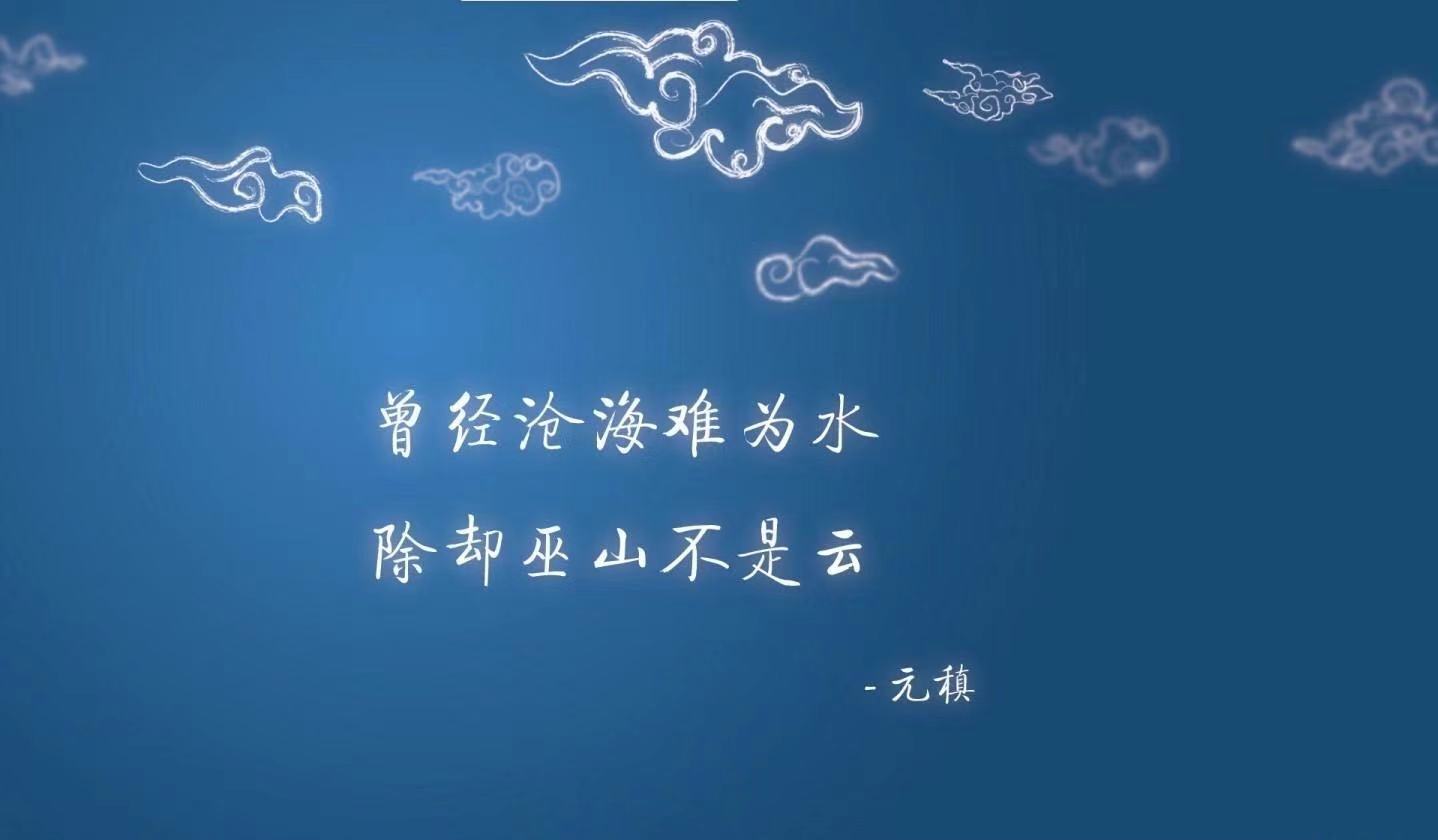 企业家团队口号