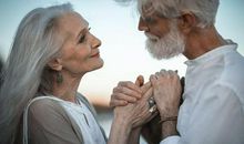 最温暖的陪伴经典语录