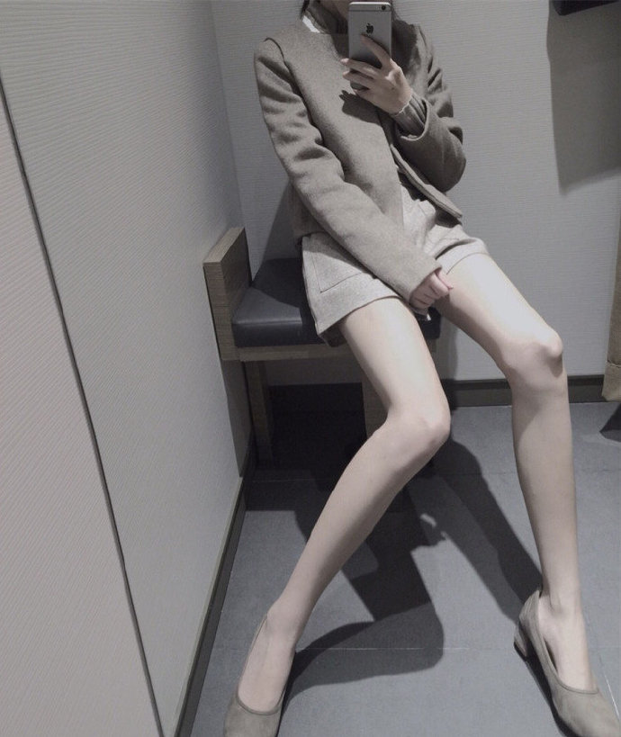 夜幕短信问候短1