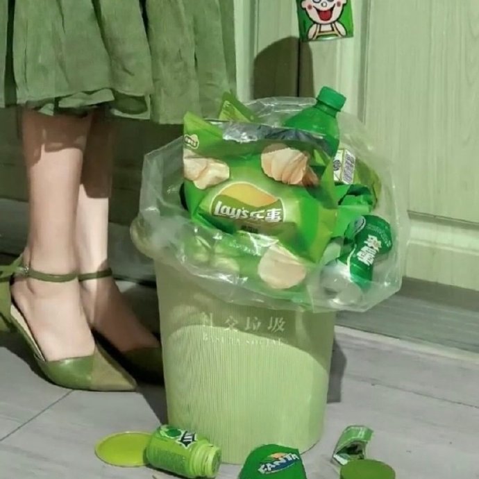 15.如果我有翅膀，我会飞去见你！我有翅膀？不！所以我现在看不到你！但我可以为你祈祷，祝福你和平，永远健康！