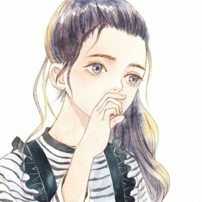 表达大学友谊的句子1