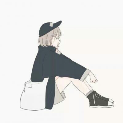 表达大学友谊的句子