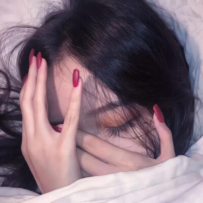 回忆句子1句子1