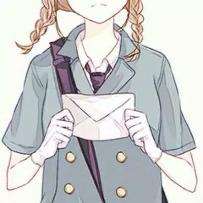 15.朋友可以在雨中一起走;你可以在路上骑汽车;您可以沉迷于艺术博物馆博物馆;你可以♥书店收银员;朋友们一起悲伤，一起欢笑，有好书一起读，有一个很好的歌曲一起。