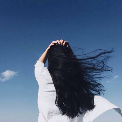 回顾友谊的判决