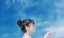 好兄弟友情的句子