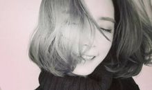 回忆儿时友情的句子