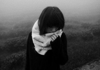 周末问候简单的短信