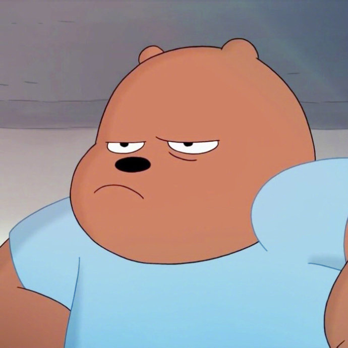 15，这是一个愉快的宁静世界，阳光灿烂，弱者轻轻地，我希望漂亮的时光是如此令人尴尬，让你快乐和鼓励，周末愉快！