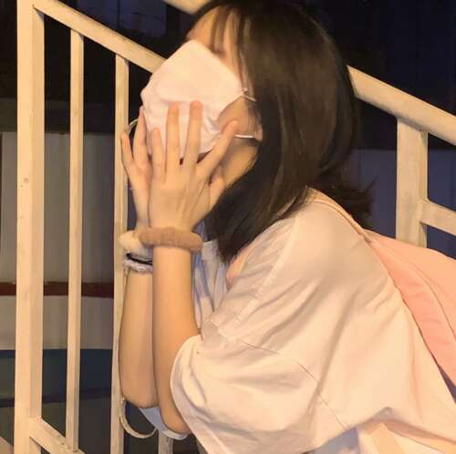 八个词温柔文字1