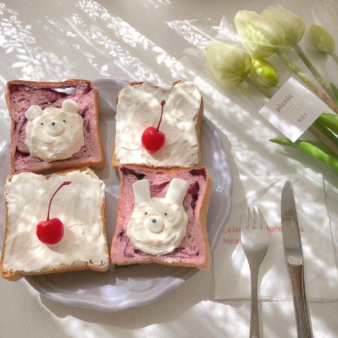 在没有问候短信的情况下输入组周