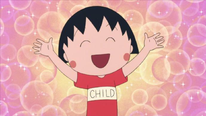 15.我的员工在不吃饭的情况下困了，令人担忧你越来越好。