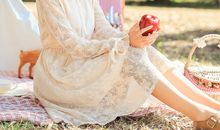 珍惜友情唯美句子