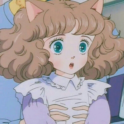 我忘记了过去和埋葬的记忆。等待最后的结局