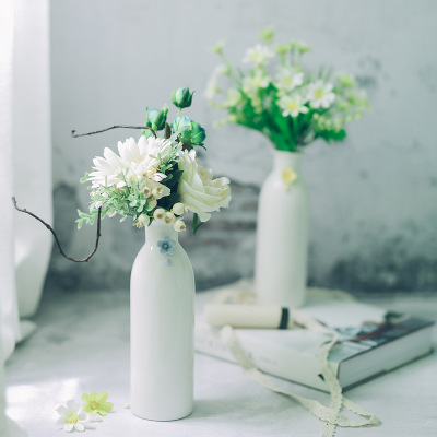 当被友谊被背叛1