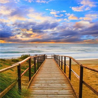 15.依托产品的工业竞争，产品竞争是质量。 （团队名称：夏季）