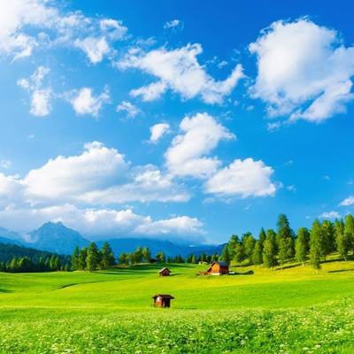 企业家精神团队目标和口号