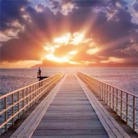 研讨会团队口号8押韵1