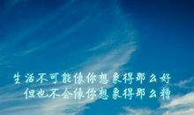 保险团队口号比较霸气搞笑