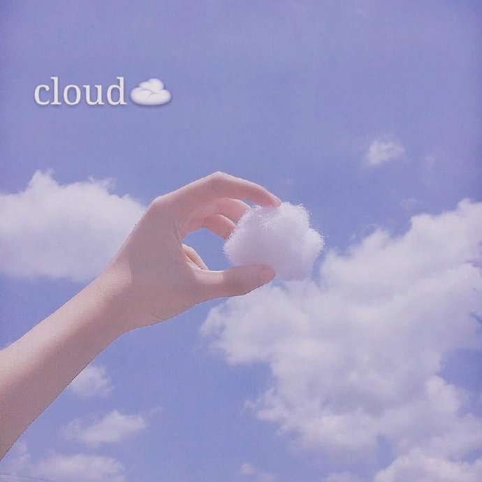 5，圣诞节前夕，我买不起送你，我必须付钱给你我的心，你必须拯救它，对，记得留下你的红色信封。