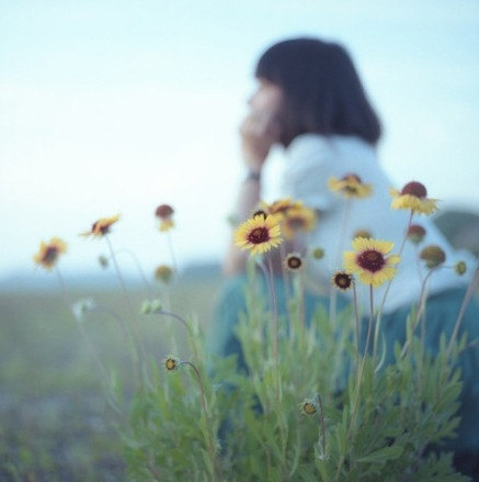 答复归功于他人的关注基本上是礼貌的，你知道如何回复吗？以下是您回复问候的小系列，我希望你能喜欢它！