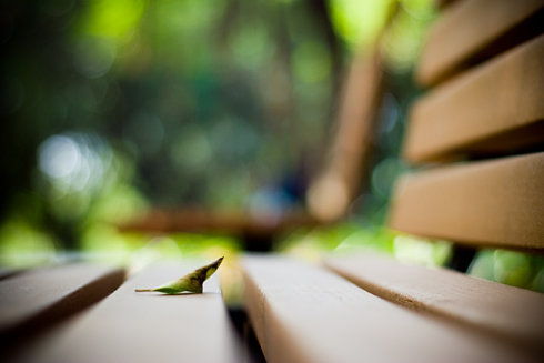 15，醉酒，了解葡萄酒，喜欢知识。失去后，很多事情都非常珍贵。当你理解时，为时已晚，那个人不会踩到这个地方，即使你回到原来的交叉路口，也是很长的等待。