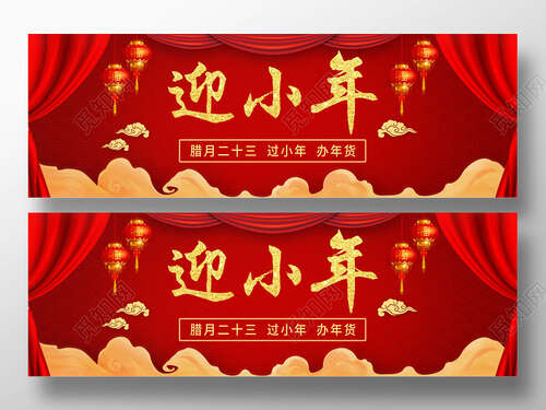 2021年短期短信消息幽默问候1