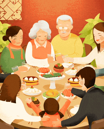 温暖的心，一个温暖的心，美丽的句子1