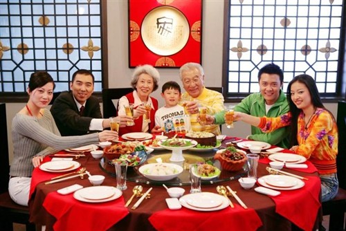 温暖的心，温暖的心，温暖的心