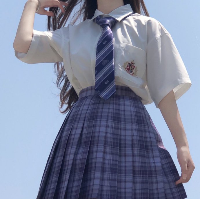 秋季健康客户问候SMS大全1