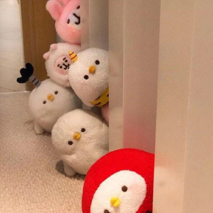 秋季健康客户问候短信大全