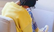 秋天养生客户问候短信大全