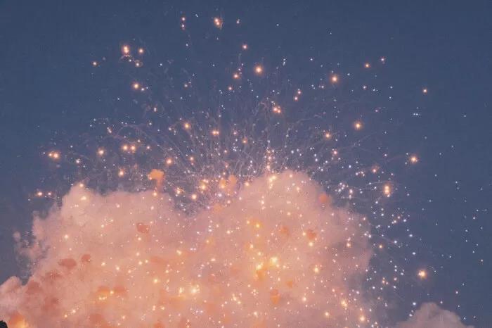 高品质的句子和适合朋友的照片