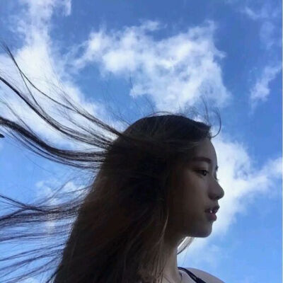 哲学句子写友谊